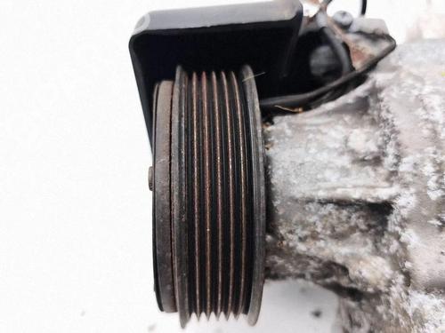 AC compressor TOYOTA GT 86 Coupe (ZN6_) 2.0 (ZN6AC_, ZN6BC_, ZN6K) | BP39904061M34 - Image 2