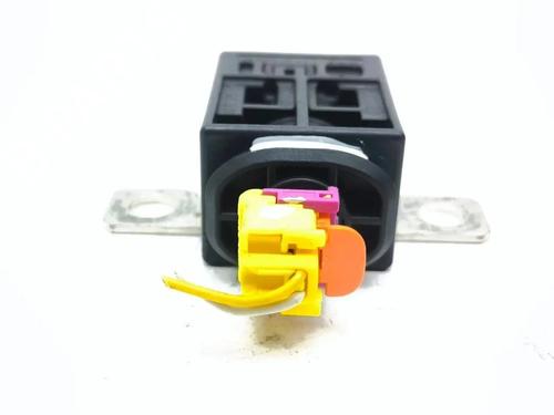 Electronic module AUDI Q7 (4LB) 3.0 TDI quattro | BP36081098M83 - Image 2
