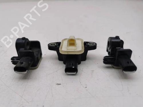 Electronic sensor AUDI A7 Sportback (4GA, 4GF) 3.0 TDI | BP33877790M84 - Image 2