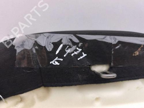 Rear seat JEEP AVENGER (J2) Electric | BP38874765C17 - Image 7
