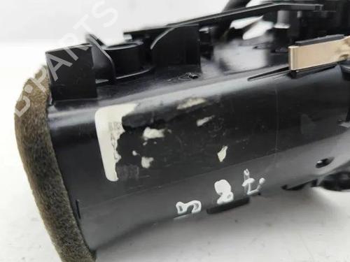 Air vent MERCEDES-BENZ C-CLASS (W204) C 200 CDI (204.001) | BP28861335I21 