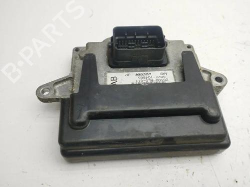 Gearbox control unit HONDA ACCORD VIII (CU) 2.2 i-DTEC (CU3) | BP28894572M52 - Image 4