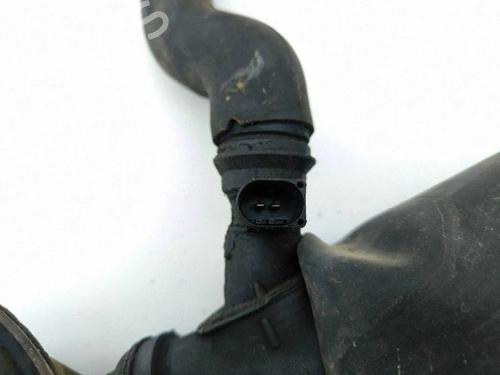 Pipe MERCEDES-BENZ VITO / MIXTO Van (W639) 113 CDI (639.601, 639.603, 639.605) | BP37290623M125 - Image 5