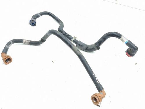 Pipe KIA NIRO II (SG2) EV | BP40287473M125 - Image 2