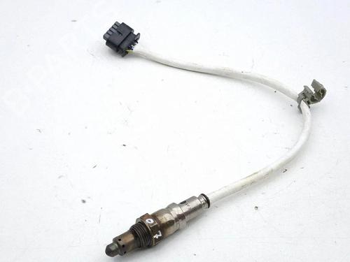 Electronic sensor FORD KUGA III (DFK) 2.5 Duratec Plug-in-Hybrid | BP38251937M84 - Image 2