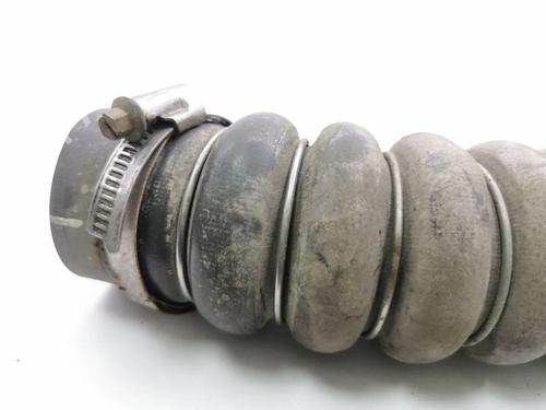 Pipe OPEL ANTARA A (L07) 2.2 CDTi | BP36175173M125 - Image 5