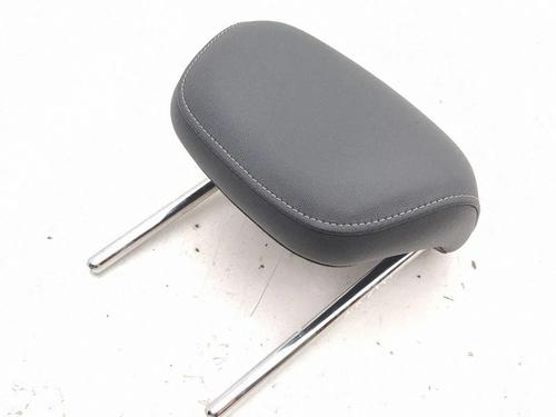 Used Headrest Headrest AUDI Q4 E-TRON SUV (F4B) 45 (286 hp) 40070955 40070955