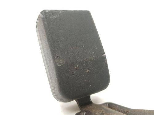 Seat buckle CITROËN C4 Grand Picasso II (DA_, DE_) 1.6 BlueHDi 100 | BP28891695I32 