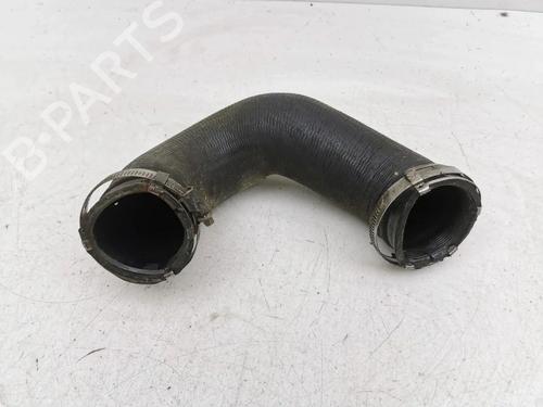 Used Pipe Pipe 36081311 36081311