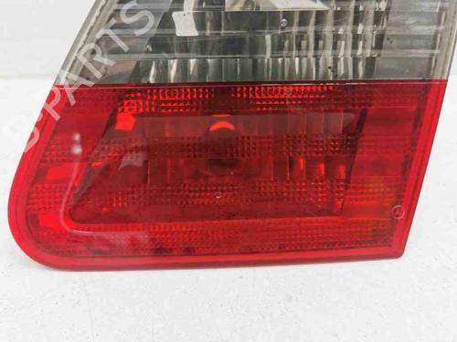 Right tailgate light MERCEDES-BENZ B-CLASS Sports Tourer (W245) B 180 CDI (245.207) | BP28900133C80