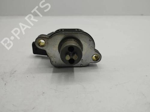Electronic sensor SEAT ATECA (KH7, KHP) 1.4 TSI | BP36204459M84 - Image 5