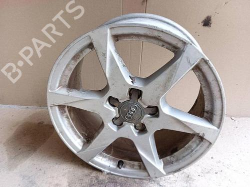 Used Rim Rim 38247751 38247751