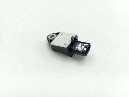 Electronic sensor TOYOTA AURIS (_E18_) 1.4 D-4D (NDE180_, NDE180R) | BP33864866M84 - Image 6