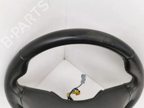 Steering wheel OPEL INSIGNIA A (G09) 1.6 CDTi (68) | BP36190027C49 - Image 4