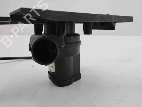 Electronic module BMW X5 (E53) 3.0 d | BP28876849M83 - Image 5