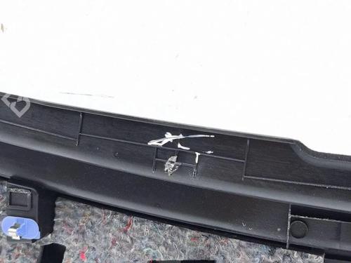 Boot lining RENAULT MEGANE IV Hatchback (B9A/M/N_) 1.5 dCi 110 (B9A3) | BP37585824I3 - Image 13