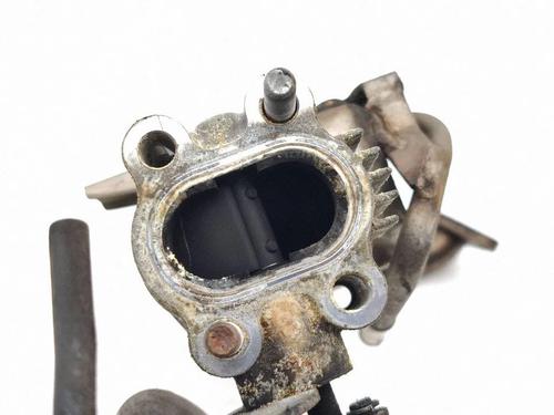 Egr LEXUS IS II (_E2_) 220d (ALE20) | BP37028763M69 - Image 7