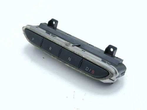 Gear lever JEEP AVENGER (J2) Electric | BP33261164M90 - Image 2