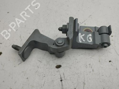 Used Other AUDI A1 Sportback (8XA, 8XF) 1.0 TFSI (95 hp) 28901487