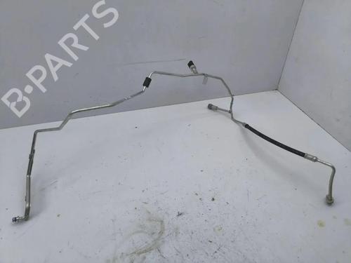 Used AC pipe AC pipe 33225460 33225460