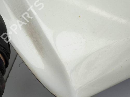 Door moulding trim MITSUBISHI PAJERO IV (V8_W, V9_W) 3.2 DI-D (V88W, V98W) | BP28881491C150 