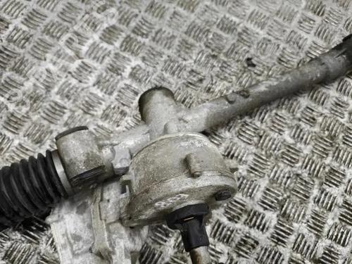 Steering rack BMW i3 (I01) Range Extender | BP28862229M22 - Image 6