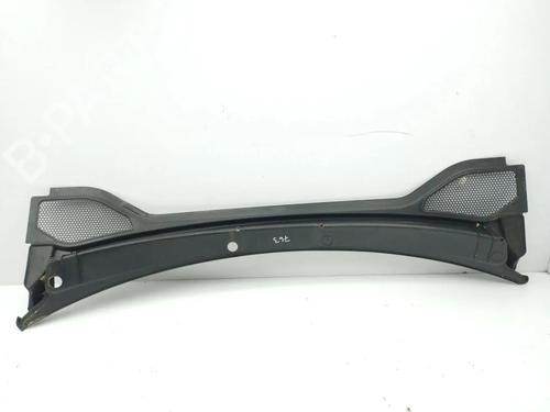 Other AUDI Q2 (GAB, GAG) 1.0 TFSI | BP36208396O1 - Image 2