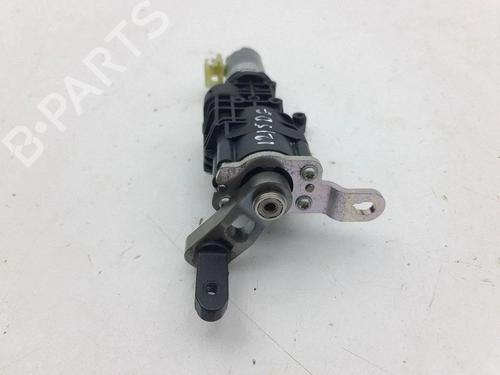 Electronic module AUDI A4 Allroad B9 (8WH, 8WJ) 2.0 TDI quattro | BP38249326M83  - Image 7