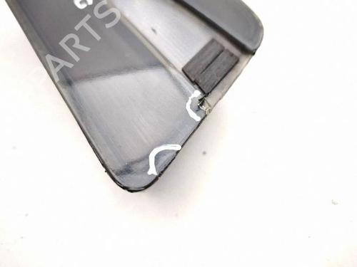 Left tailgate light TESLA MODEL S (5YJS) 85D AWD | BP38246426C79 - Image 8