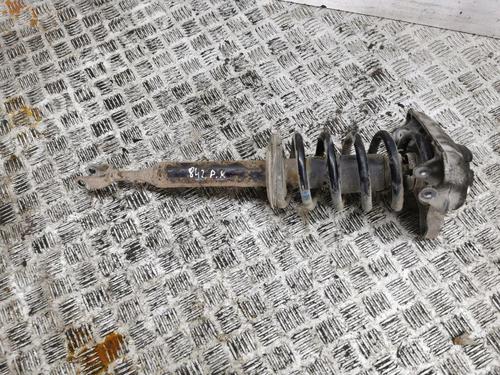 Left front shock absorber AUDI A4 B6 Avant (8E5) 2.5 TDI | BP33903025M16  - Image 5