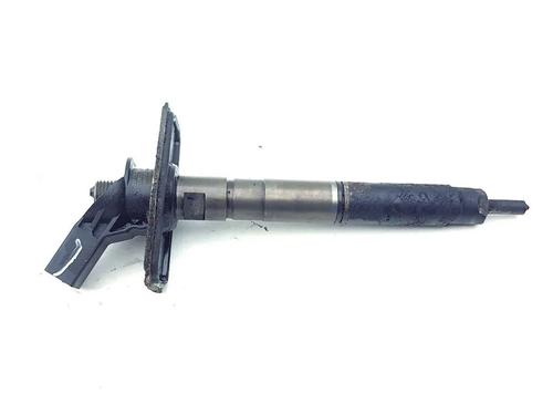 Injector AUDI Q7 (4LB) 3.0 TDI quattro | BP33225795M100 - Image 6