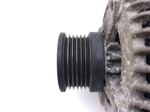 Alternator JEEP CHEROKEE (KL) 2.0 CRD | BP32675731M7 - Image 6