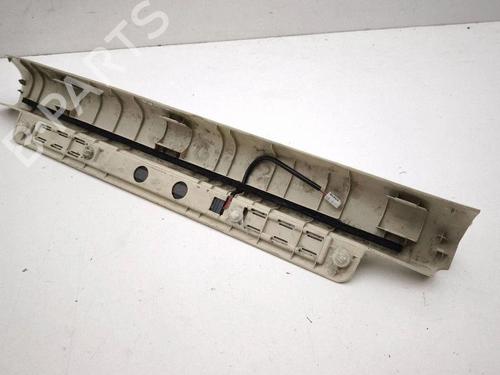 Step LEXUS IS C (GSE2_) 250 (GSE20) | BP37699106C149  - Image 8