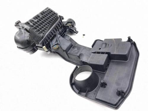 Air filter box RENAULT ARKANA I (LCM_, LDN_) 1.6 E-TECH 145 (LDMU) | BP36887342M87 - Image 6
