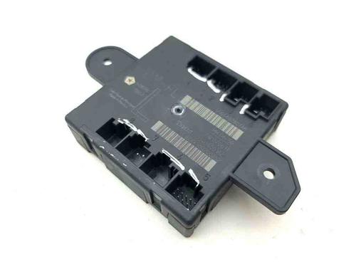 Elektronisk modul CHRYSLER GRAND VOYAGER V (RT) 2.8 CRD (163 hp) 28878578