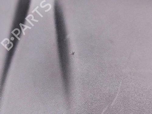 Other AUDI Q3 (F3B) 35 TFSI | BP29976043O1