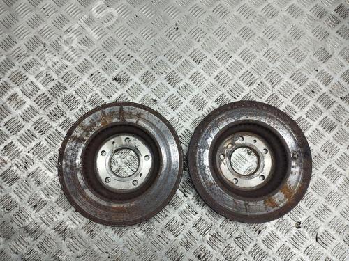 Other OPEL ANTARA A (L07) 2.2 CDTi 4x4 | BP36064184O1 - Image 5