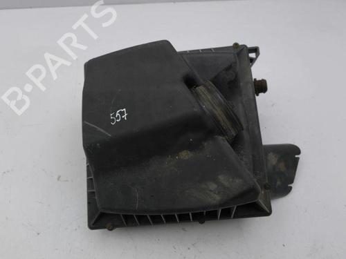Luftfilter kasse OPEL ZAFIRA TOURER C (P12) 2.0 CDTi (75) (165 hp) 28894963