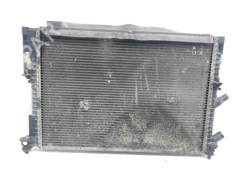 Køler RENAULT ESPACE III (JE0_) 2.0 (JE0A) | BP28874885M31