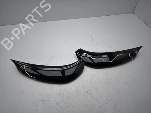 Used Door moulding trim Door moulding trim 36208501 36208501