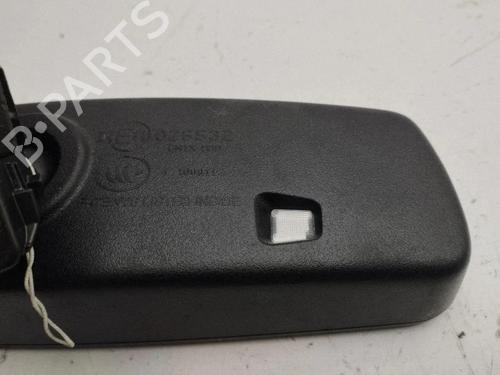 Rear mirror FORD B-MAX (JK) 1.0 EcoBoost | BP38241643I6 - Image 4