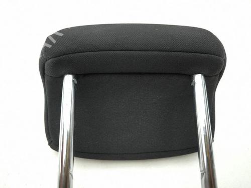 Headrest HYUNDAI TUCSON (NX4E, NX4A) 1.6 T-GDi Hybrid | BP38279374I31 - Image 5