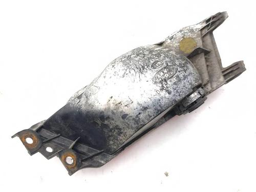 Rear fog light JAGUAR F-PACE (X761) 2.0 TD4 | BP36350618C37 - Image 5