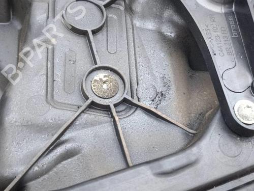 Front right window mechanism MERCEDES-BENZ E-CLASS (W213) AMG E 63 S 4-matic+ (213.089) | BP37445975C23 - Image 9