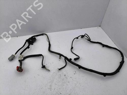Kabel Kabel 38242923 38242923