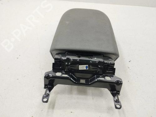 Bracciolo centrale FORD B-MAX (JK) 1.6 TDCi | BP38247682I20 - Image 3