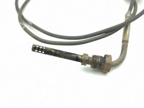 Electronic sensor AUDI Q7 (4LB) 3.0 TDI quattro | BP40191440M84 - Image 6
