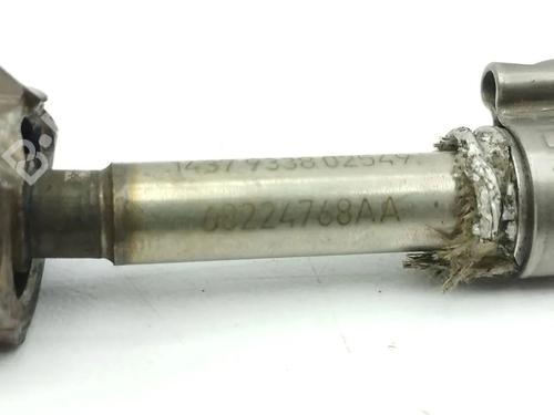 Electronic sensor JEEP CHEROKEE (KL) 2.2 CRD 4x4 | BP33985169M84 - Image 7