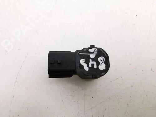 Electronic module NISSAN JUKE (F16_) 1.6 Hybrid | BP33663488M83 - Image 7