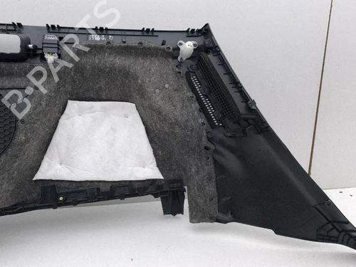 Boot lining HONDA CR-V V (RW_, RT_) 2.0 E-CVT HYBRID AWD (RT6) | BP37403483I3 - Image 11